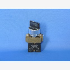 Telemecanique lever switch ZB2-BE101 Telemecanique lever switch ZB2-BE101